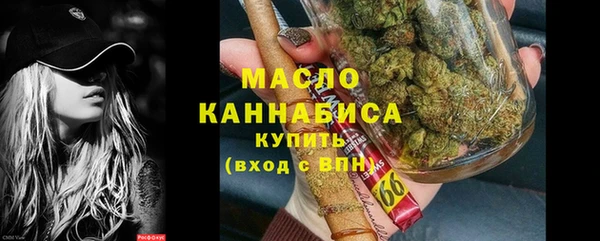 твердый Переславль-Залесский