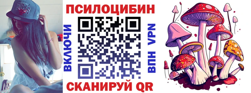 Галлюциногенные грибы MAGIC MUSHROOMS Купить закладки Кореновск